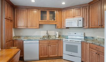 3957 W HONEY LOCUST Ln, Cedar Hills, UT 84062