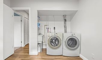 549 Linwood Dr, Alliance, OH 44601