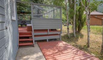 94 Lupine Ln, Avon, CO 81620