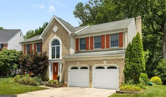 431 FOX CATCHER Rd, Bel Air, MD 21015