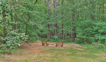 760 William Ave, Appling, GA 30802