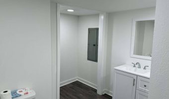 118 Stockton St, Albany, KY 42602