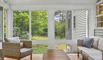 277 Parker Mountain Rd, Barrington, NH 03825