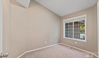 11909 W Patrina Dr, Boise, ID 83713