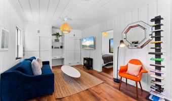 9586 Alto Dr, La Mesa, CA 91941