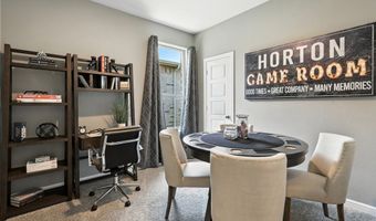 317 LOGAN St, Keene, TX 76059