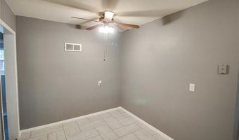 300 Brentwood Blvd, Alton, IL 62002