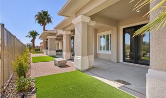 10480 Premia Pl, Las Vegas, NV 89135