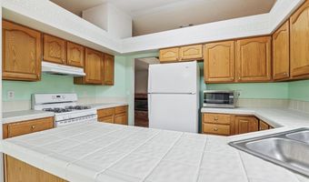 2870 Mahogany Grove Ave, Henderson, NV 89074