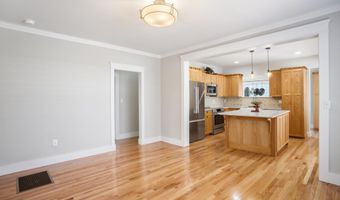 400 POWELL St, Bisbee, AZ 85603