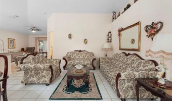 2242 WEKIVA RESERVE Blvd, Apopka, FL 32703