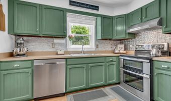 323 TERNWING Dr, Arnold, MD 21012