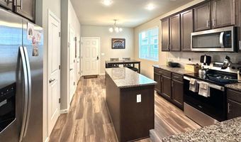 2615 Great Plains Trl, Berthoud, CO 80513