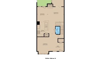 1123 AUGUST Dr, Annapolis, MD 21403