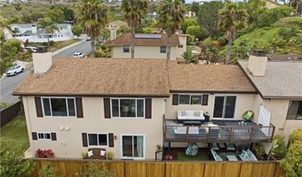 2845 Cazadero, Carlsbad, CA 92009