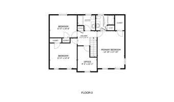 7 Mountain Laurel Dr, Coventry, RI 02816