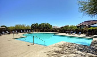 5762 Mesa Mountain Dr, Las Vegas, NV 89135