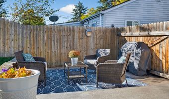 1834 S Dahlia St, Denver, CO 80222