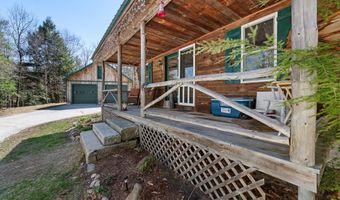 89 Morrison Rd, Alexandria, NH 03222