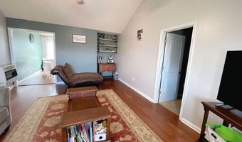 40 Walley Dr, Arab, AL 35016