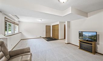 6222 170th Ave NW, Ramsey, MN 55303