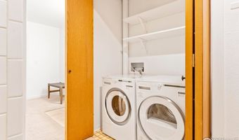 3805 Northbrook Dr A, Boulder, CO 80304