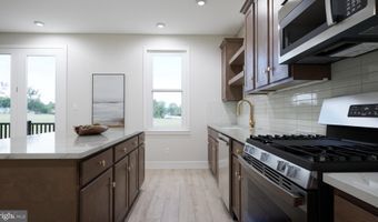 21758 DOLLIS HILL Ter, Broadlands, VA 20148