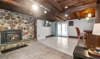 9 Basswood Dr, Alloway, NJ 07461