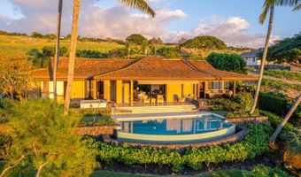 81-6426 KAELEHUA Way, Kealakekua, HI 96750