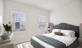 3706 Quartz Manor Dr Plan: Larissa, Angleton, TX 77515