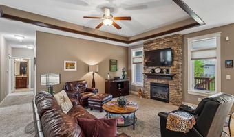 1634 NW Reinhart Dr, Ankeny, IA 50023