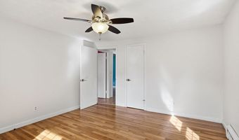 79 Spencer St, Agawam, MA 01001