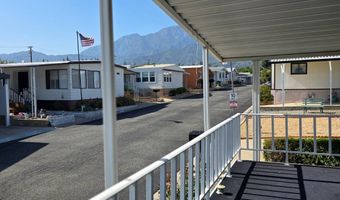 6880 Archibald Ave 43, Alta Loma, CA 91701