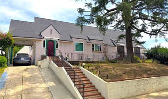 522 Westminster A, Alhambra, CA 91803