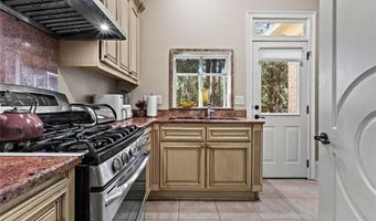 2120 Blackheath Trce, Alpharetta, GA 30005