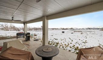 14947 Red Barn Ct, Caldwell, ID 83607