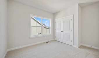 15468 SOLOMON Way, Lewes, DE 19958