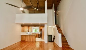 46-359 Haiku Rd B3, Kaneohe, HI 96744