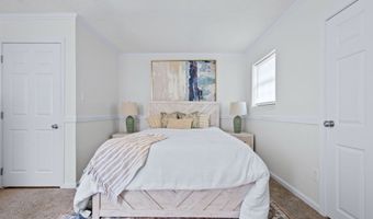 1214 Sharon Ave, Albany, GA 31707