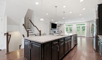 148 MERRIMACK Way, Arnold, MD 21012