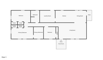 2259 Racetrack Hollow Rd, Anderson, MO 64831