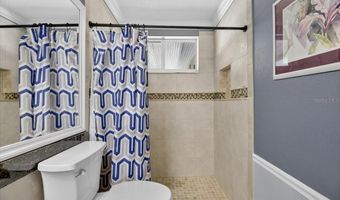 6608 CLAIR SHORE Dr, Apollo Beach, FL 33572