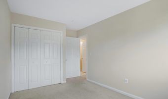 1007 CEDAR RIDGE Ct, Annapolis, MD 21403