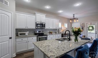 1581 Scales Creek Rd, Homer, GA 30547