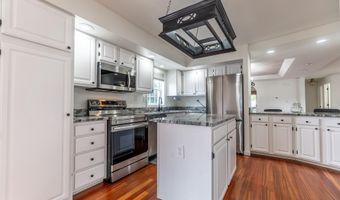 304 CRYSTAL CREEK Xing, Abbottstown, PA 17301