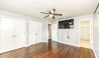 8245 Palmetto Ln, Indianapolis, IN 46217