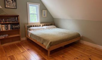 28 Greenleaf St, Brattleboro, VT 05301