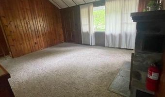 218 Wawayanda Rd, Alloway, NJ 07422