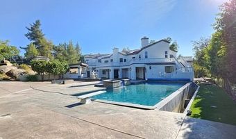 2715 Via Chinarros, Alpine, CA 91901