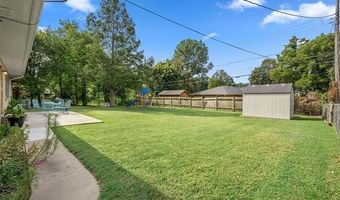 4417 E Frank Phillips Blvd, Bartlesville, OK 74006